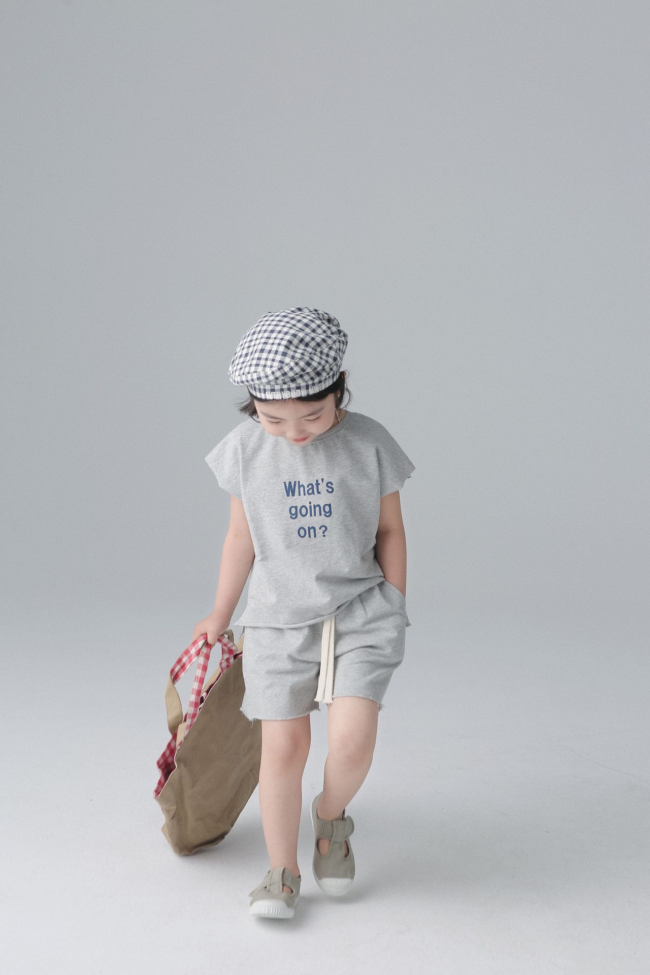 2024-02-07 130042.jpg