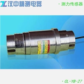 其他传感器;力传感器;称重传感器