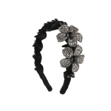 �����]��¿��ع��W荻����^���߼��нz�q���w�����p���荰l��