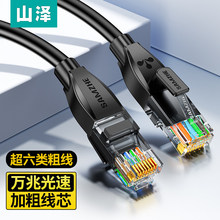 ɽ�ɳ���W��CAT6A��f��8о�p�g�B�Ӿ���������2��