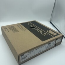 3M��ƽ����3365/16ԭװ��Ʒ�µ����ٷ���100FT28AWG