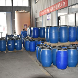 羽毛、羽绒;其他纺织助剂;其他助剂