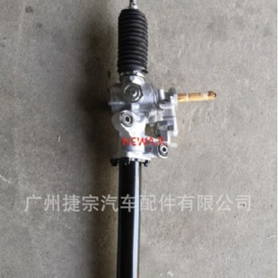 Applicable to CIVIC 92 '~ 95 steering gear 53601-SR3-A52 steering gear