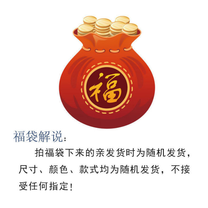 携帯キャンプ防湿マット屋外防水炊飯座布団マット超音波ピクニックマットを厚くして洗濯できる