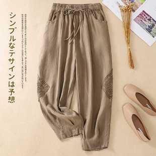 ����2024�����¿��ع��h�������ɾo���@�ݹ���ѝ��ˇ���\ѝ