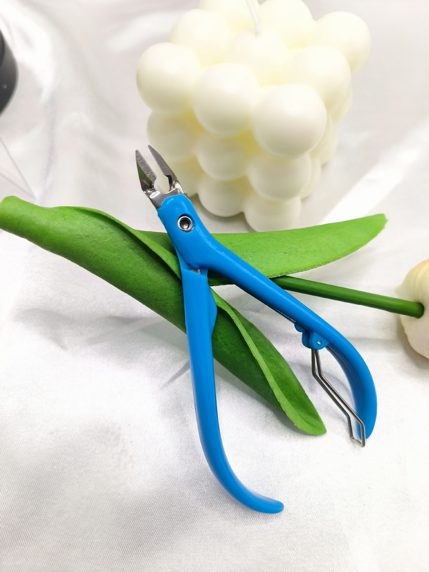 D-28 카드 장착형 파란색