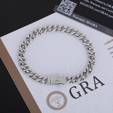 羳W8mmS925yĪɣŰ΢ʯ߼ֹ