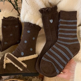 �ﶬ�{����ů�Ѷ��m��Ů���c���Ĵ̽���ͲС���m�l�yƴɫ��߅���m