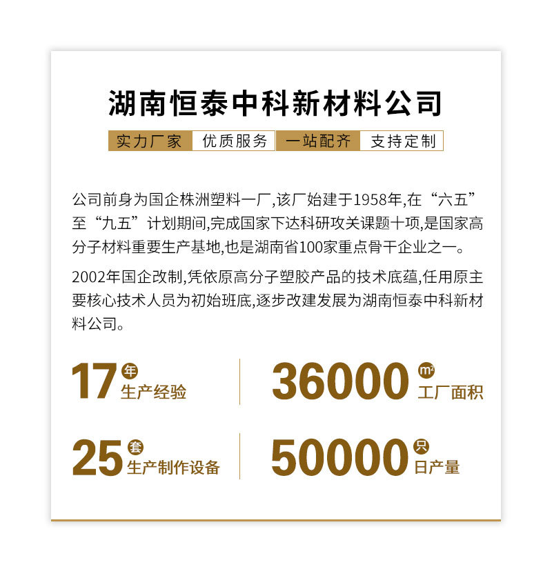 详情页-工厂_01.jpg