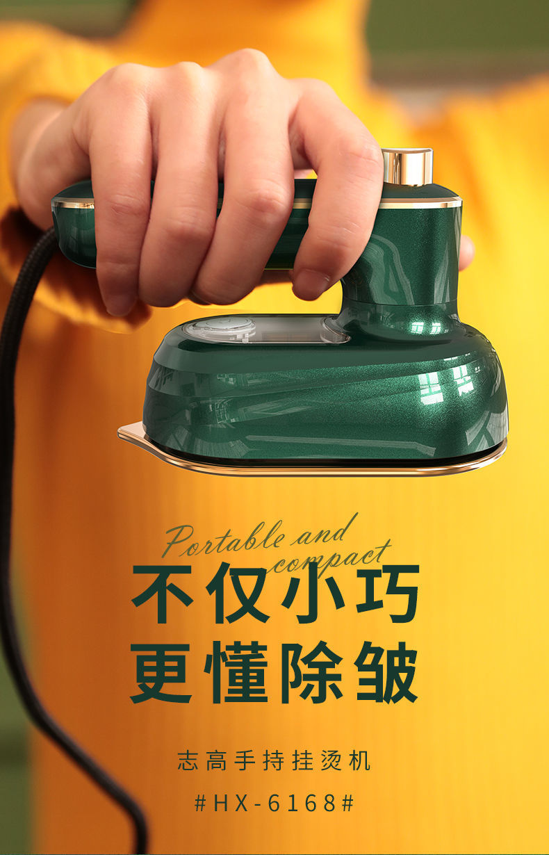 257219cf-0956-4f0d-84c5-4c6a20f3f59b.jpe