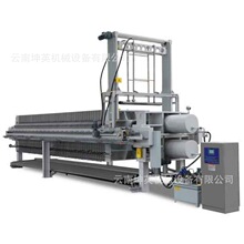 ϸ߉ĤVC ÓˮO ȫԄӰʽ^VC