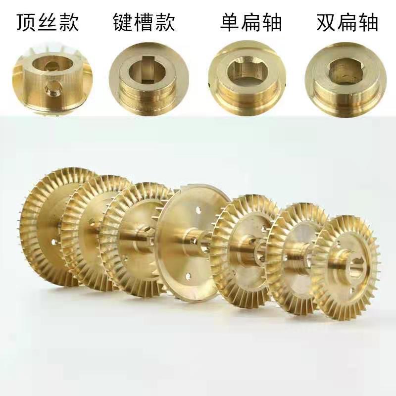 微信图片_20201225201604