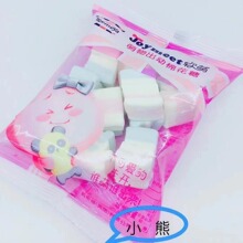 ���ۋI�޻���  һ��6��