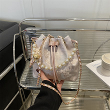 �߼��|�оW�t����2026�¿�������ٴ����ɐ�ˮͰ��Ů����б��