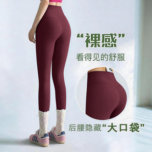 �����٤ѝŮ�p���ߏ�����������������оo���\�ӽ���ѝ�٤�Lѝ