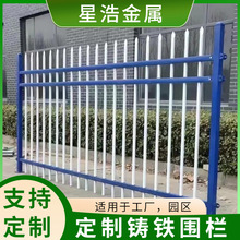 �Fˇ�o��С�^�e�����x��^�WУ�و����o�ř����r�彨�O�����ڗU