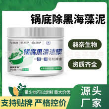偵׳��ں����ࡾȫ�W���l�ɰ����������Դ�^�S��  ��̴󱬿�