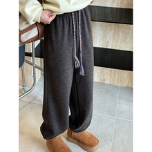 ¹ ϵɫpӳKlѝŮﶬ¿ɾo\ѝ_ѝ1975