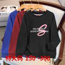 692-8# ���b�¿��a��mm300�����e�A�I�Ӻ������l���L��