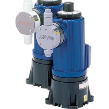 MTX-100日本meitoukakouk自吸泵MTX-500