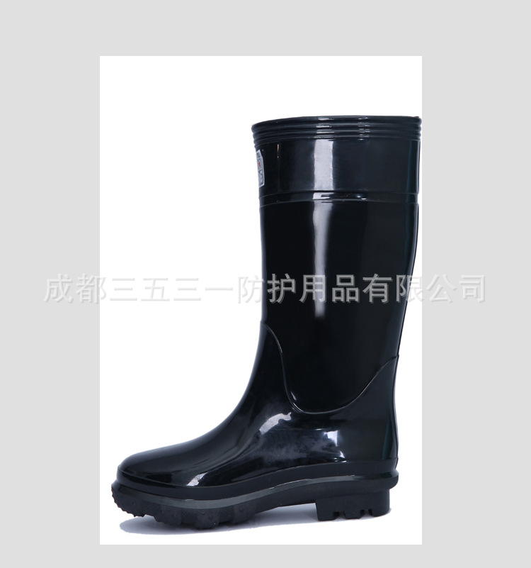 反光雨靴_12.jpg