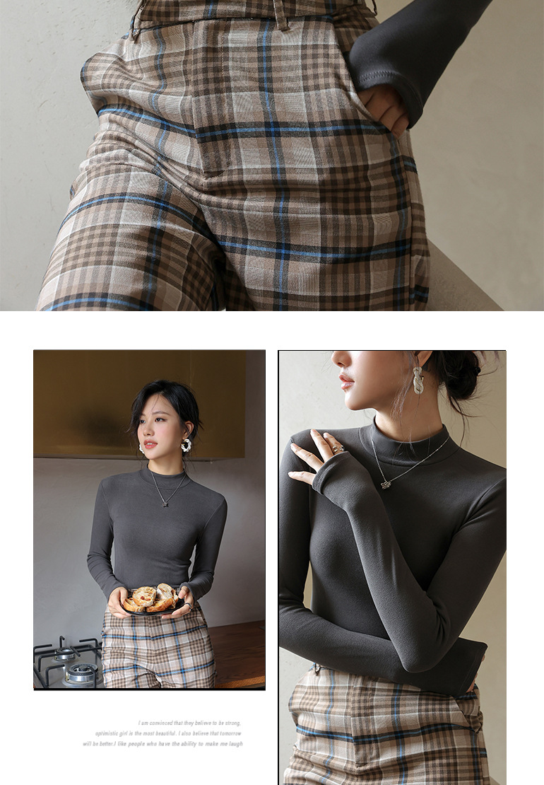 1663 Подробности Page_13