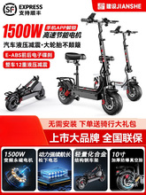 O늄ӻ܇˿ۯB늄܇{pyŮ늳С