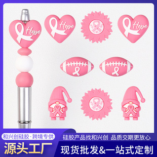 ��ɫ�z��3D���z�� Ů������DIY����� ���Ĵ����Ʒɢ�������