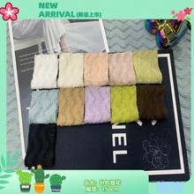 ᘿ��Ứ���� �������w���˗l�u�� ͯ�bѝ�ӕr�b�����