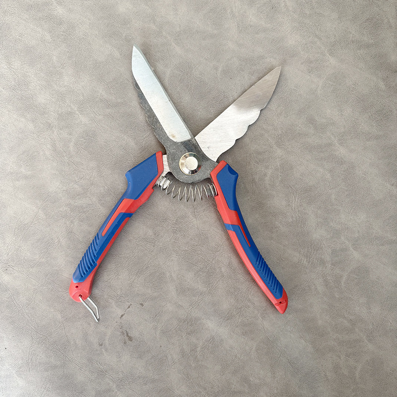 微信图片_20251214133215_220_408.jp