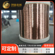 �S�ҬF؛ qsn6.5-0.1�a���~�� qsn7-0.2�a���~�zqsn8-0.3�����~�z