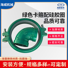 Կϲ۹ܼ Կ ܱϲ۹ܼ