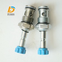 ��ʿ��REXROTH��װ��R901113673 OD.15.05.17.3A.S0����Ʒ��
