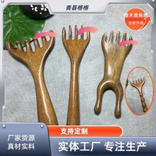 zG̴¹ǰP̴¹ǰӰĦ^Ħǹ΃̴ľ