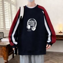 һ�������Խ��26����ѧԺ������������Բ������ʱ�г���T��73651