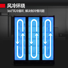 Ʊչʾȫˮؙþưɱ걣rT䙙