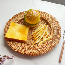 ���W�پ��͉|�ֹ��������ٲ豭�|�A�η��C����|����33���ײ����|