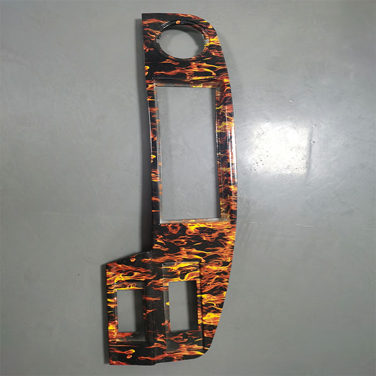 microMsg.1654850850348