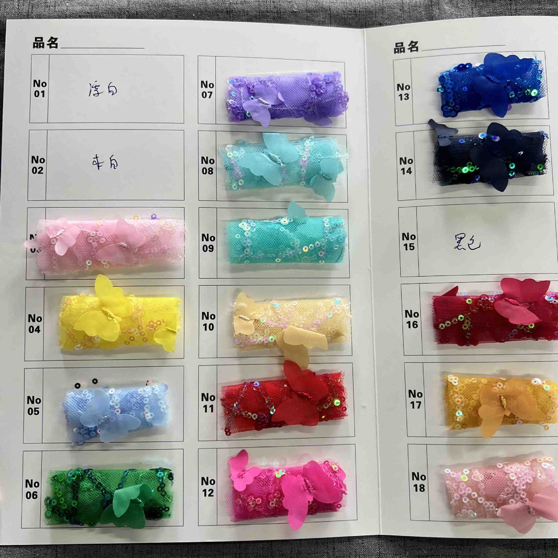 ֻ һƬ    ʱŮװ  ͯװ