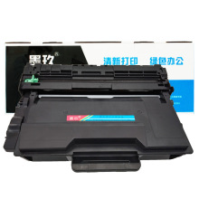 ����ʩ��M378dī�ۺ� M378df̼�ۺ�P378d P378db dw����CT351174