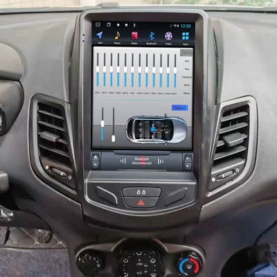 DVD Navigation navigation is suitable for Ford