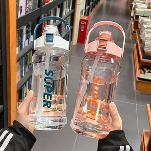 �������\�Ӹ��ֵˮ��������ܱ����ļ������ܑ���ˮ�ؽ���