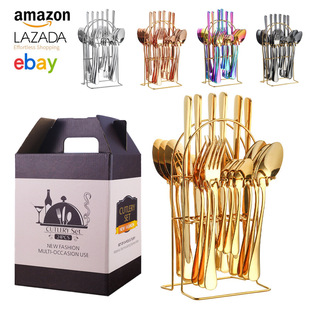 ���R�d�羳���N���P����;�1010���b24���׵��������ռ{�ܶY��