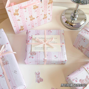 ins�L�����黨���Ӱ��b���Ӻ��r���������Y���ֹ����b���ϴ�ߴ�