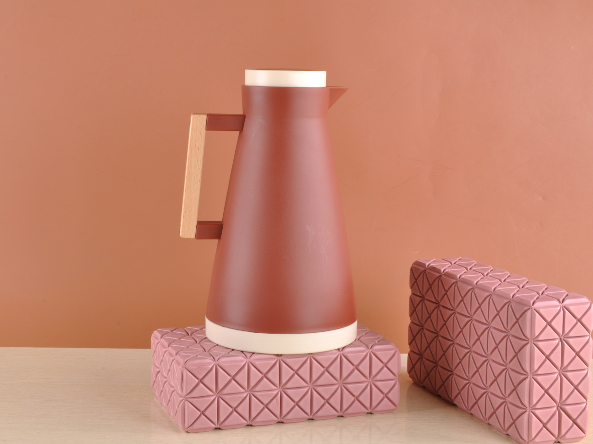 mmexport1633342842630