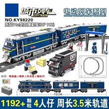 ���Ї��eľƴ���܇늄�܉����߳���ϵ�Ѓ�ȼ�C܇ƴ�b���F�к���