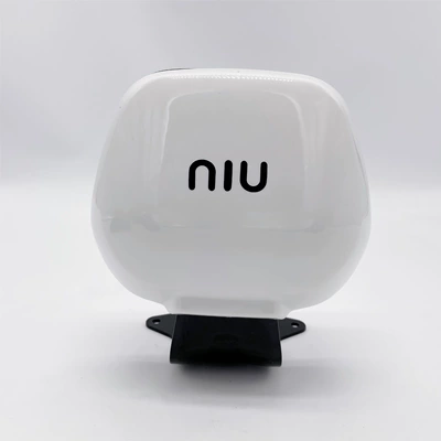 Original Backrest M1U1 M+ | Kempinq və səyahət - u-series-backrest-white-can-only-be-used-with-manned-kit