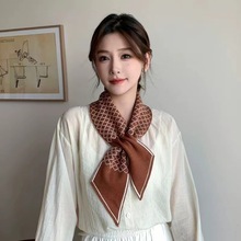 С2024¿ᘿ̿Ůnٴůoi