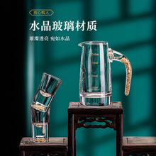 �𲭰׾Ʊ��־������b�����Ѿ�������������С�Ʊ���Ƽt�ư�����