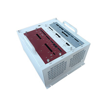 ����C��C���������⚤���������侫�ܽ��ٿ��������a���OӋ